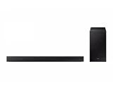 Samsung C-Soundbar HW-C440G
