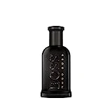 HUGO BOSS, BOSS Bottled, Parfum, Herrenduft, 100 ml