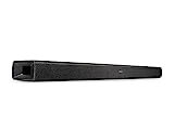 Denon DHT-S217 2.1 Soundbar mit Dolby Atmos, integrierten Subwoofer, Bluetooth, 4K UHD, und HDMI...