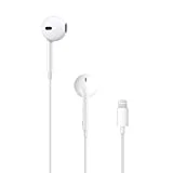 Apple EarPods mit Lightning Anschluss