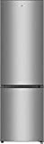 Gorenje RK 4182 PS4 Kühl-Gefrier-Kombination/ Höhe 180 cm/ Kühlen 198 L/ Gefrieren 66 L/ LED...