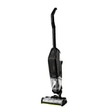 Bissell CrossWave X7 Cordless Pet|Multiflächen-Bodenreiniger|Speziell für...
