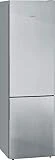 Siemens KG39EAICA iQ500 Freistehende Kühl-Gefrier-Kombination / C / 149 kWh/Jahr / 343 l /...