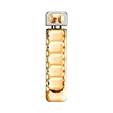 Hugo Boss Orange femme / woman, Eau de Toilette, Vaporisateur / Spray, 75 ml