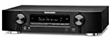 Marantz NR1510 5.2-Kanal AV-Receiver, HiFi Verstärker, HEOS Multiroom, Musikstreaming, AirPlay 2,...