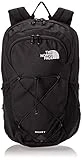 THE NORTH FACE Rodey Daypack, TNF Black, OS