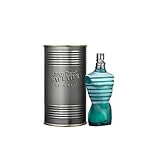 Jean Paul Gaultier Le Mâle Eau de Toilette 75ml