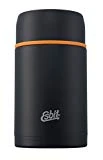Esbit Thermobehälter, Edelstahl