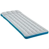 Intex Camping-Luftmatratze, Unisex, 67997, bunt, 67x184x17 cm