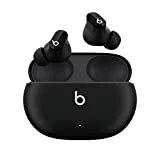 Beats Studio Buds – Komplett kabellose Bluetooth In-Ear Kopfhörer mit Noise-Cancelling –...