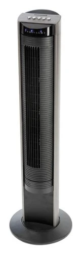 Turmventilatoren