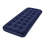 Bestway 73' x 30' x 8.75'/1.85m x 76cm x 22cm Airbed Jr.Twin