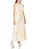 comma Damen 601.10.105.20.200.2064592 Kleid, 20B2, 40