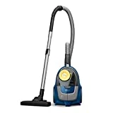 Philips Domestic Appliances XB2125/09 Beutelloser Staubsauger Serie 2000, 850 W, PowerCyclone 4,...