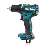 Makita DDF485Z Akku-Bohrschrauber 18 V (ohne Akku, ohne Ladegerät)