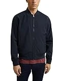 ESPRIT Recycelt: Jacke im Bomber-Style