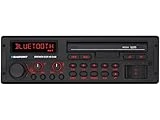 Blaupunkt Bremen SQR 46 DAB