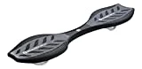 Razor RipStik Air Waveboard, Einheitsgröße,Schwarz