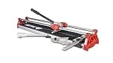 Rubi Fliesenschneider HT-850 N