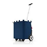 Reisenthel Carrycruiser