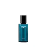 DAVIDOFF Cool Water Man Eau de Toilette, aromatisch-frischer Herrenduft 40 ml (1er Pack)