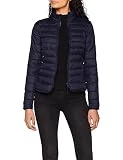 ONLY NOS Damen Jacke Onltahoe Jacket OTW, Blau (Night Sky), 36