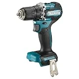Makita DDF487Z Akku-Bohrschrauber 18V (ohne Akku, ohne Ladegerät)