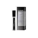 M2 BEAUTÉ - Der Wimpern-Wachstumsbooster für Ergebnisse nach 6-8 Wochen, fördert Wachstum &...