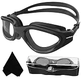 Winline Schwimmbrille 6