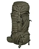 Tasmanian Tiger TT Pathfinder MKII 80 Liter Militär Outdoor Trekking-Rucksack mit...