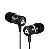 KLIM Fusion High Quality Audio Kopfhörer - Langlebig + 5 Jahre Garantie - Innovativ:...