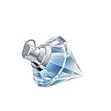 Chopard Wish femme/woman, Eau de Parfum Spray, 1er Pack (1 x 75 ml)