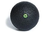 BLACKROLL BALL Faszienball - das Original. Selbstmassage-Ball für die Faszien in verschiedenen...