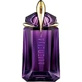 Mugler Alien Edp Refillable 60 ml + Edp Refillable Miniature 10 ml + Bl 50 ml (woman)