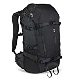 Unigear Skirucksack Snowboard Rucksack Tourenrucksack Hydration Outdoor Backpack Skitour Wintersport...