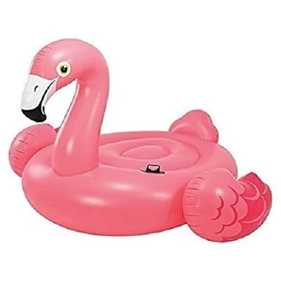 Schwimminsel