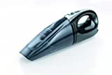 Grundig VCH 6130 Premium-Handstaubsauger (Little Guard, Nass / Trocken, Akku, 7,2 V)