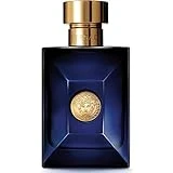 Versace Dylan Blue Pour Homme Edt Spray 100ml