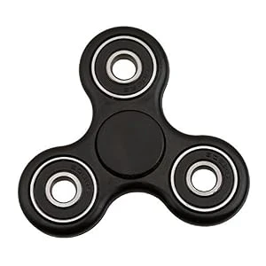 Fidget Spinner