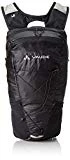 VAUDE Rucksaecke5-9l Uphill 9 LW, black, One Size, 121770100
