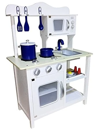 Kinderküchen