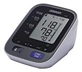 Omron M500 Oberarm-Blutdruckmessgerät