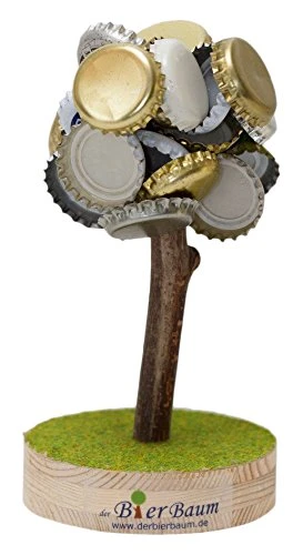 Vatertagsgeschenke