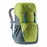 deuter Junior Kinderrucksack (18 L)