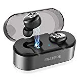 Bluetooth Kopfhörer, ENACFIRE E18 Bluetooth Kopfhörer in Ear Bluetooth 5.0 Headset...