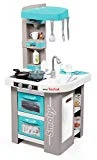 Smoby 311023 - Tefal Studio Bubble Küche