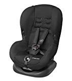 Maxi-Cosi Priori SPS Plus Kindersitz mit optimalem Seitenaufprallschutz und 4 Sitz- und...
