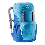 deuter Junior Kinderrucksack (18 L)