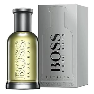 Herren Parfum