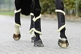 Busse Gamaschen Art-FUR